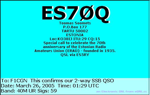 TF1CGM11355.jpg - 114